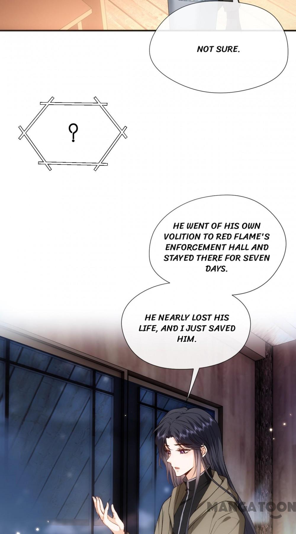 Read Proving Them Wrong Everyday Manga Online
