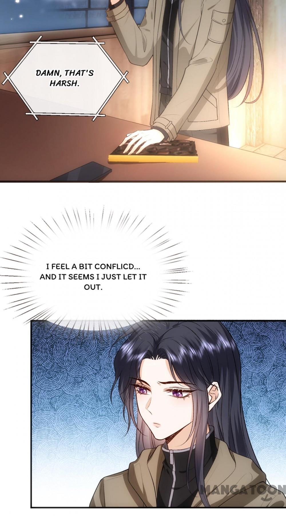 Read Proving Them Wrong Everyday Manga Online
