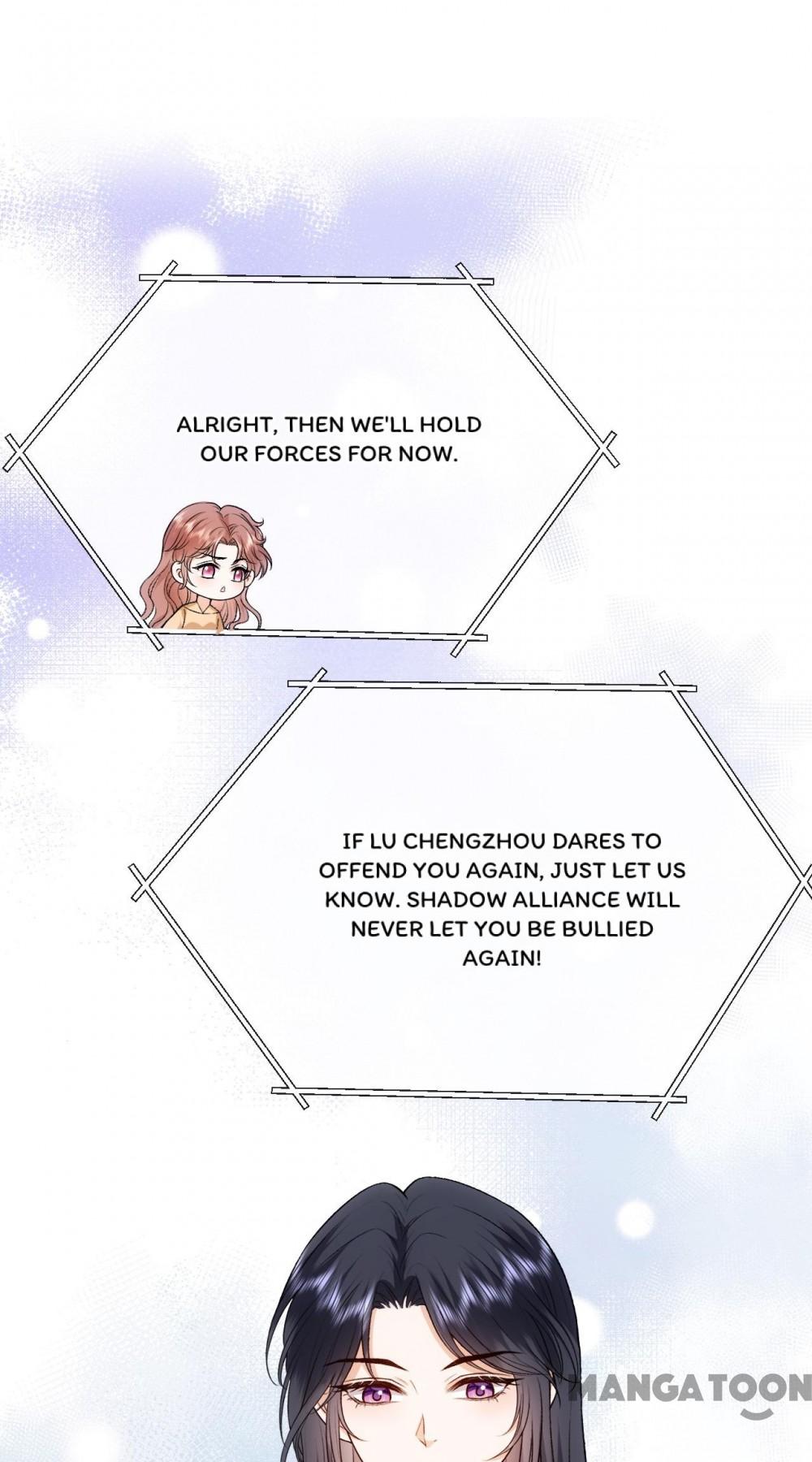 Read Proving Them Wrong Everyday Manga Online