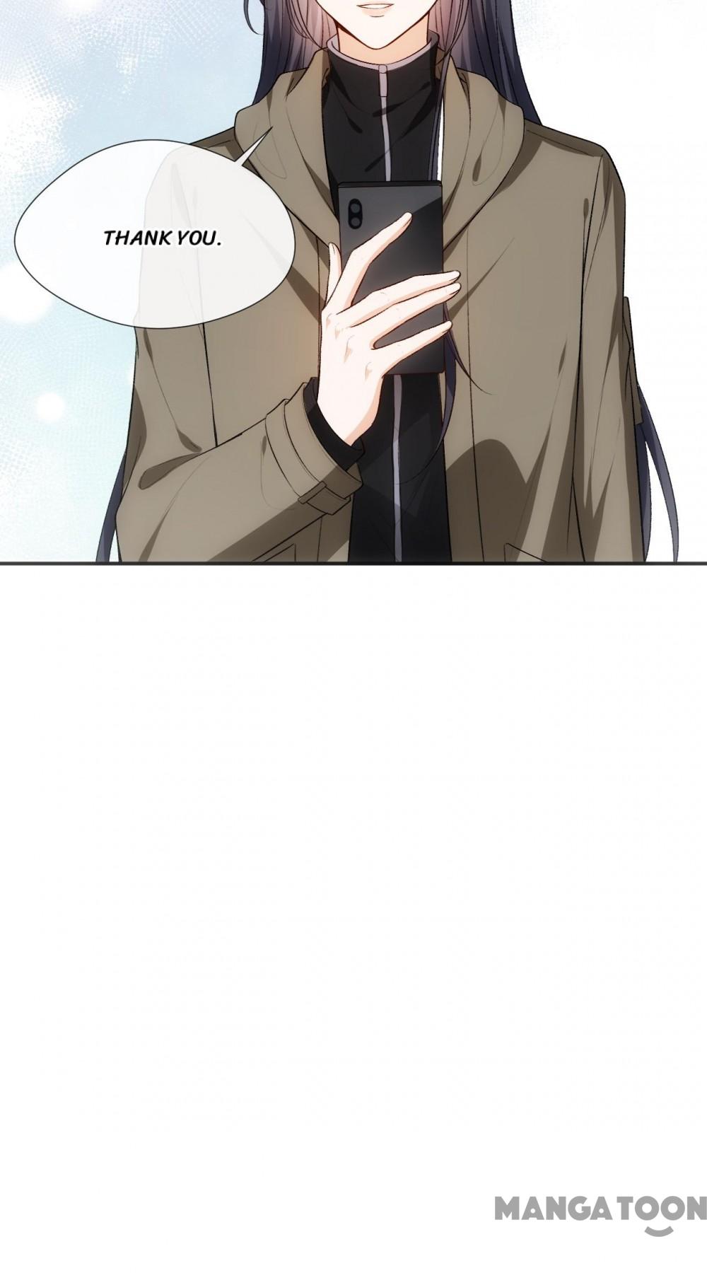 Read Proving Them Wrong Everyday Manga Online