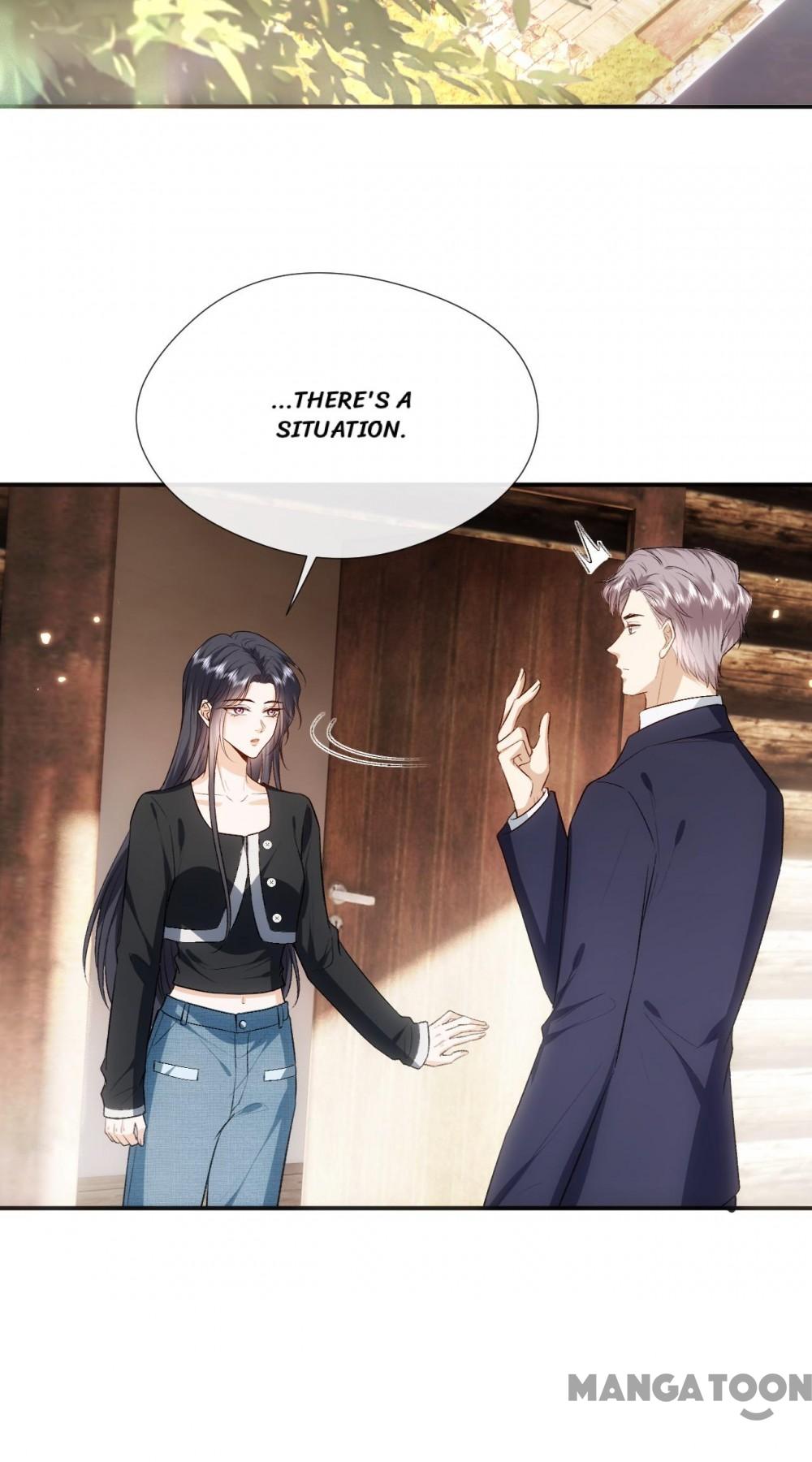 Read Proving Them Wrong Everyday Manga Online