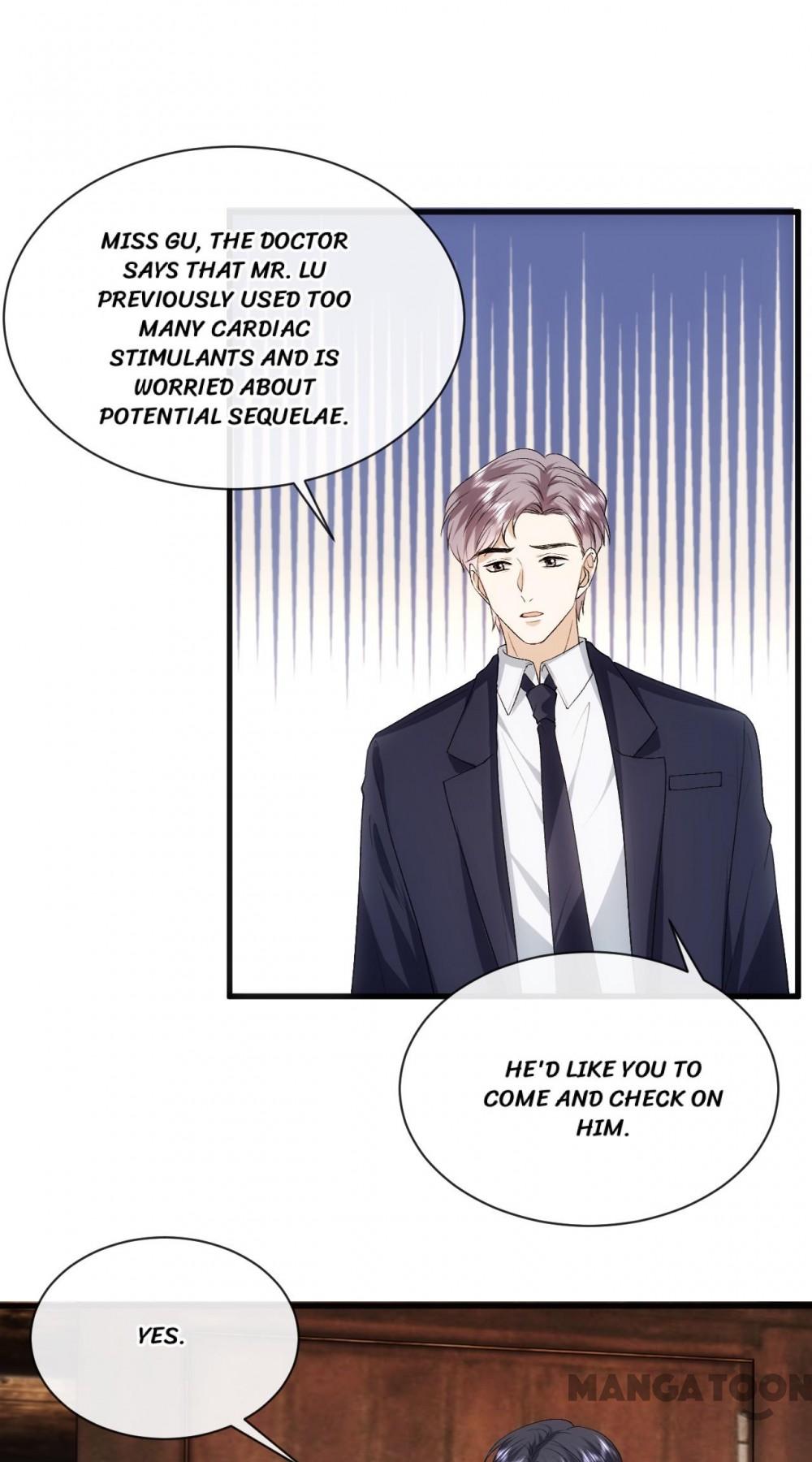 Read Proving Them Wrong Everyday Manga Online