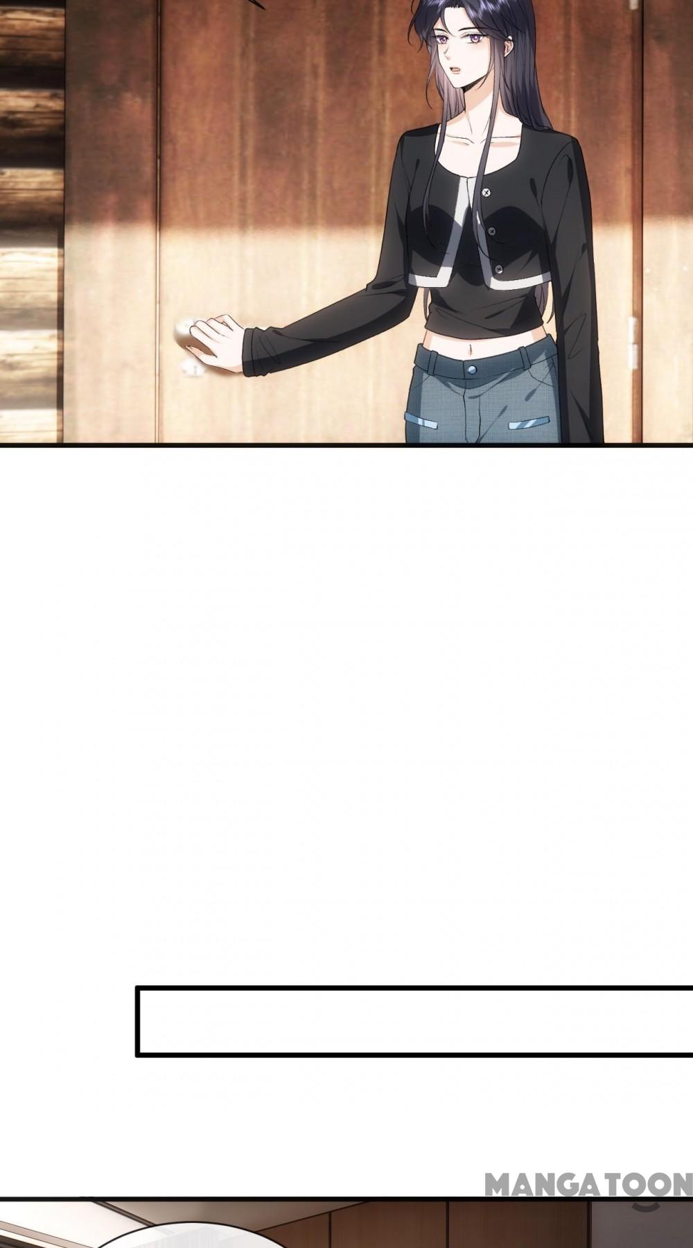 Read Proving Them Wrong Everyday Manga Online