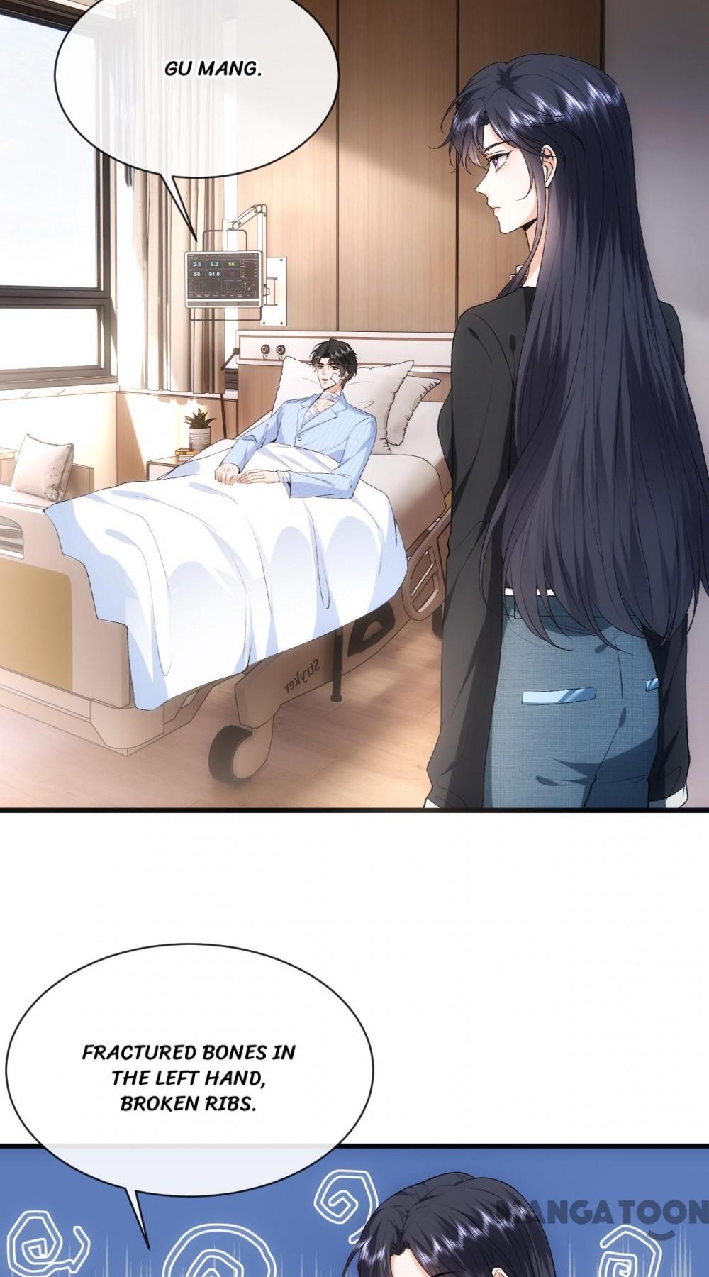 Read Proving Them Wrong Everyday Manga Online