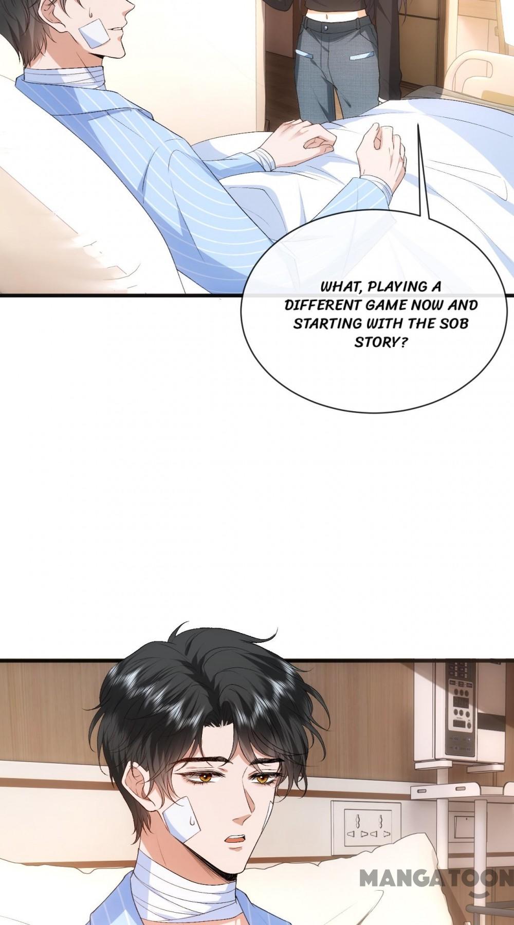 Read Proving Them Wrong Everyday Manga Online