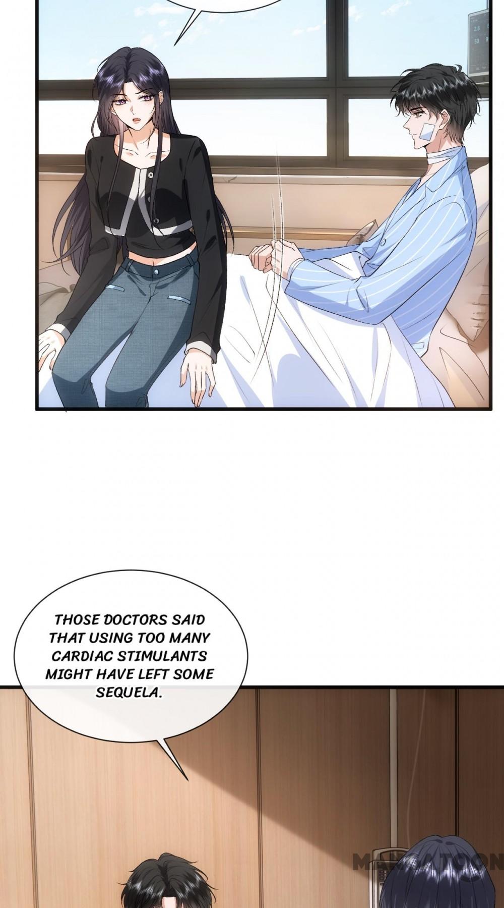Read Proving Them Wrong Everyday Manga Online