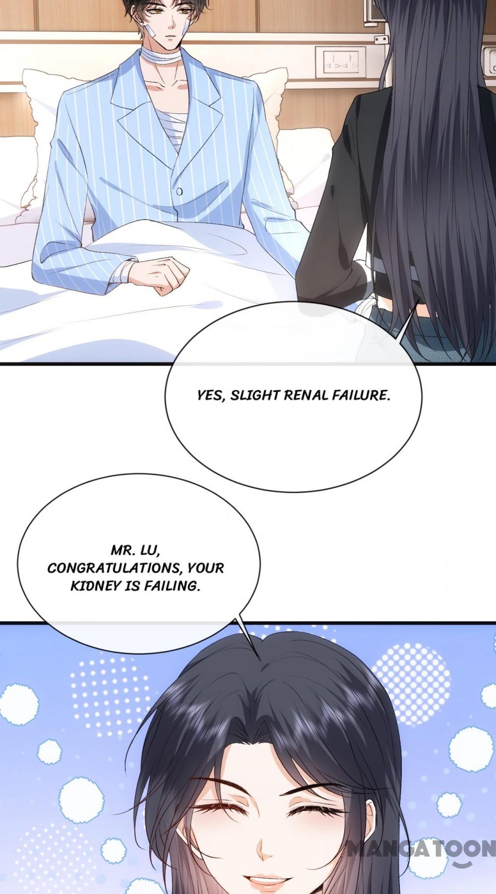Read Proving Them Wrong Everyday Manga Online