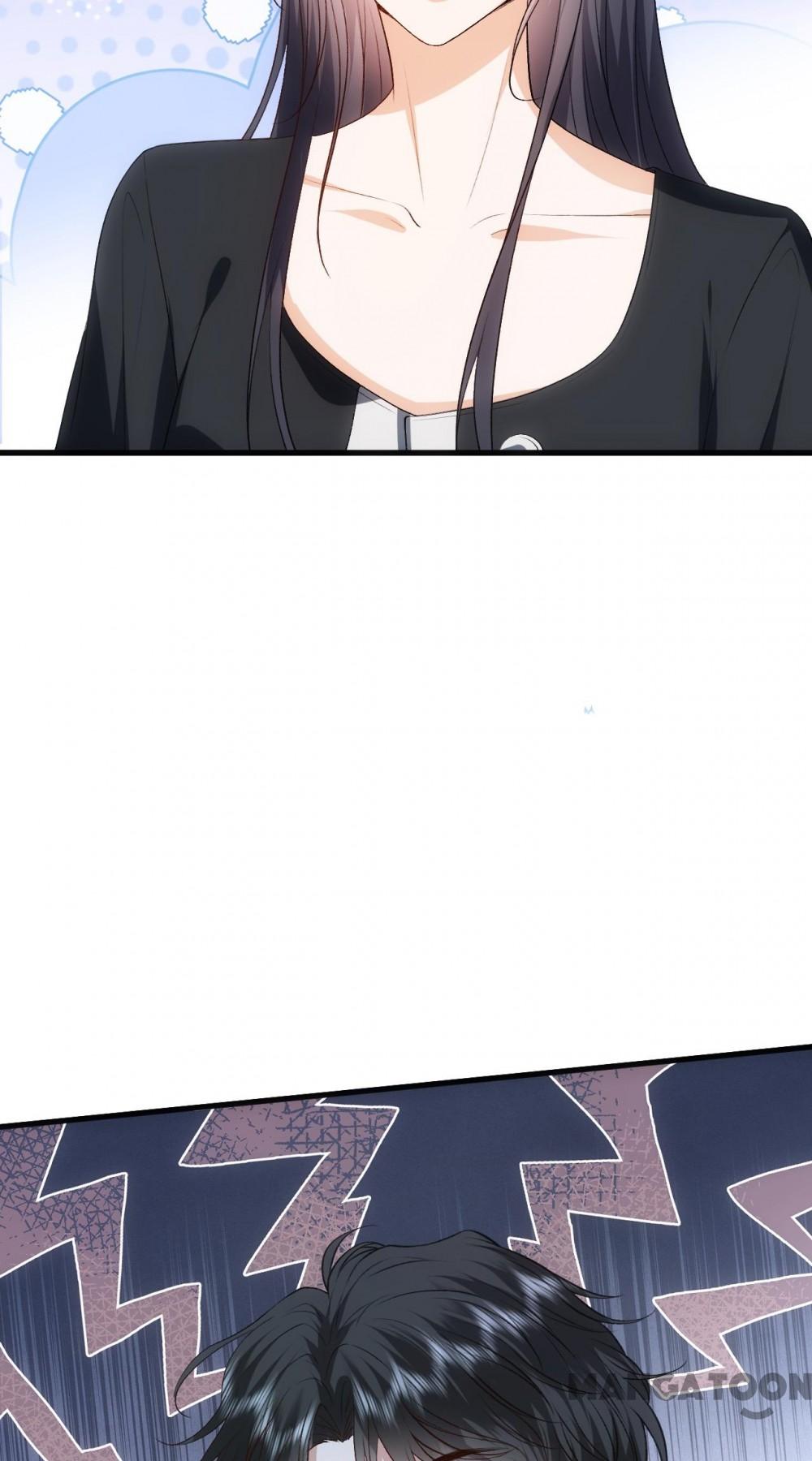 Read Proving Them Wrong Everyday Manga Online