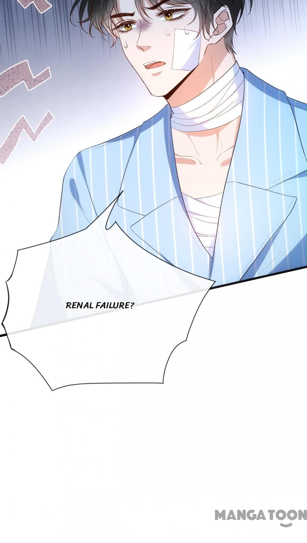 Read Proving Them Wrong Everyday Manga Online