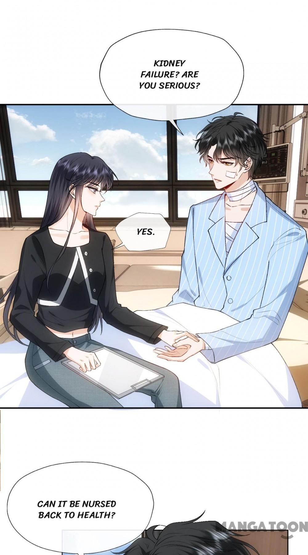 Read Proving Them Wrong Everyday Manga Online