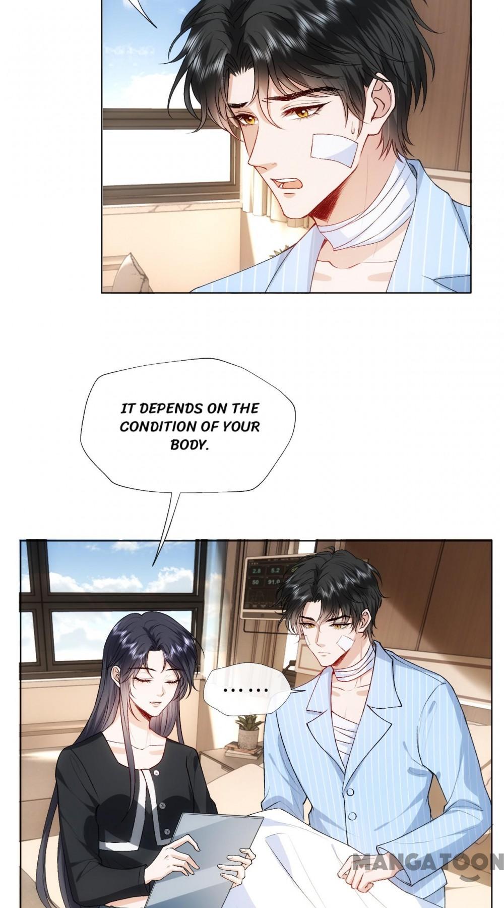 Read Proving Them Wrong Everyday Manga Online