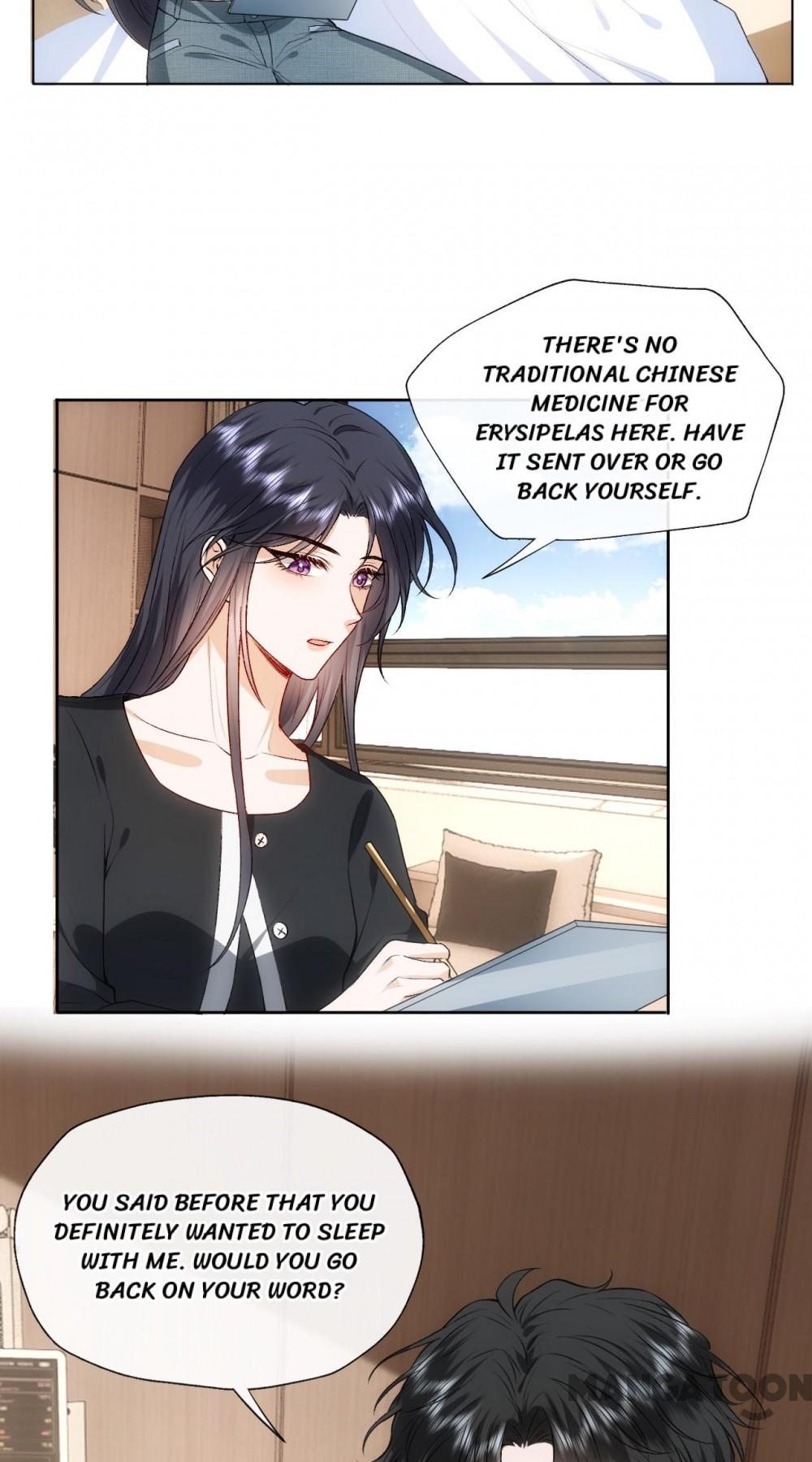 Read Proving Them Wrong Everyday Manga Online