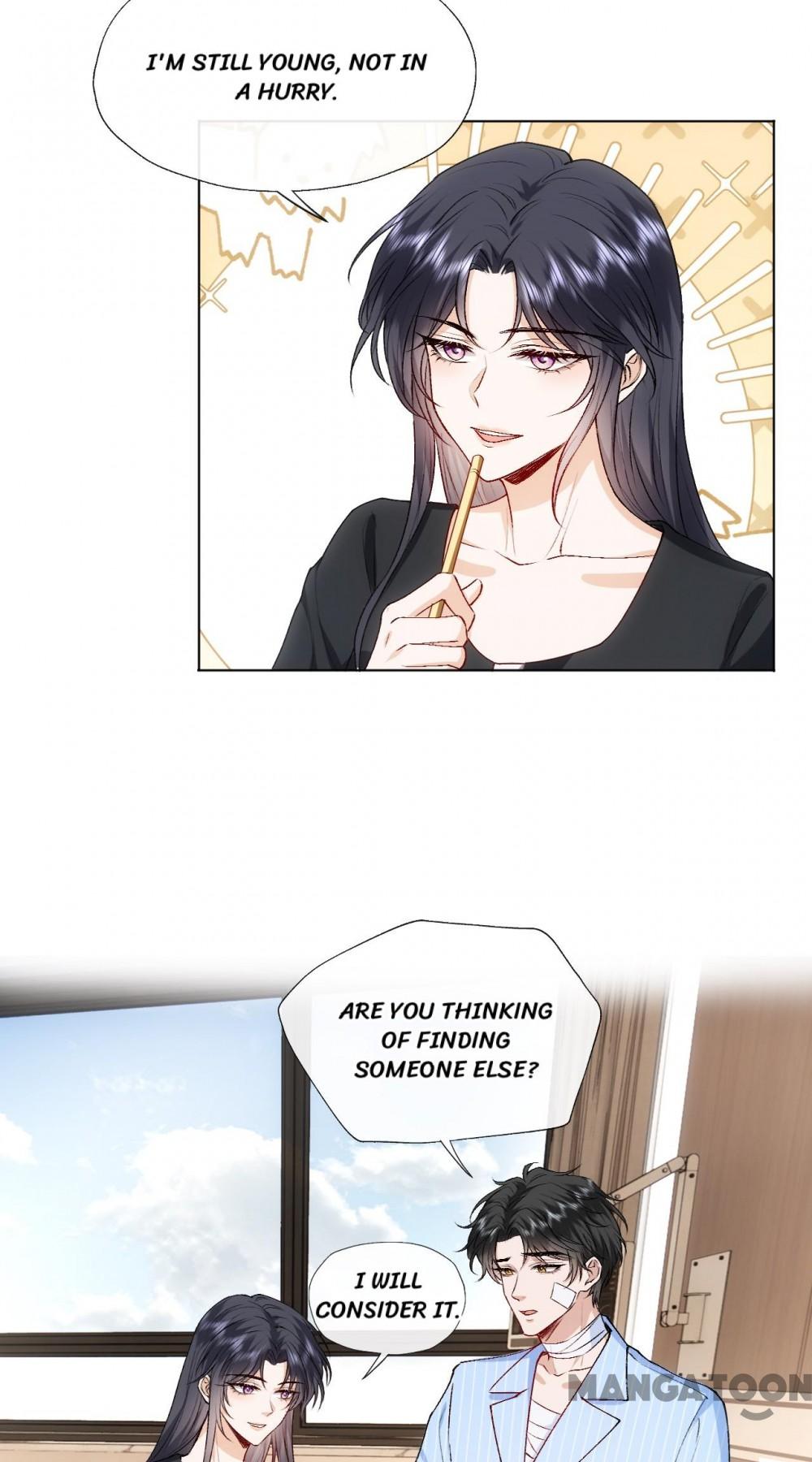 Read Proving Them Wrong Everyday Manga Online
