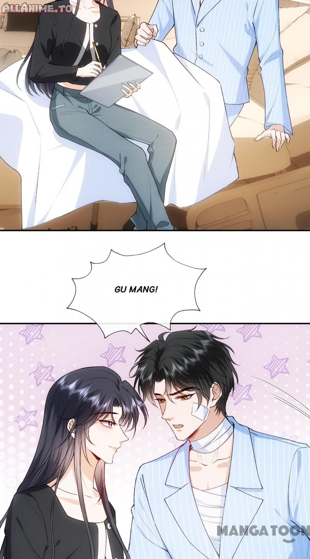 Read Proving Them Wrong Everyday Manga Online