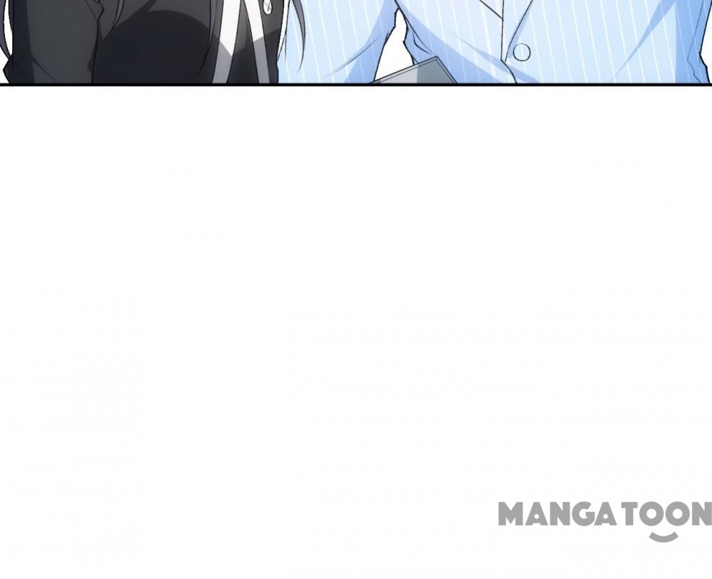 Read Proving Them Wrong Everyday Manga Online