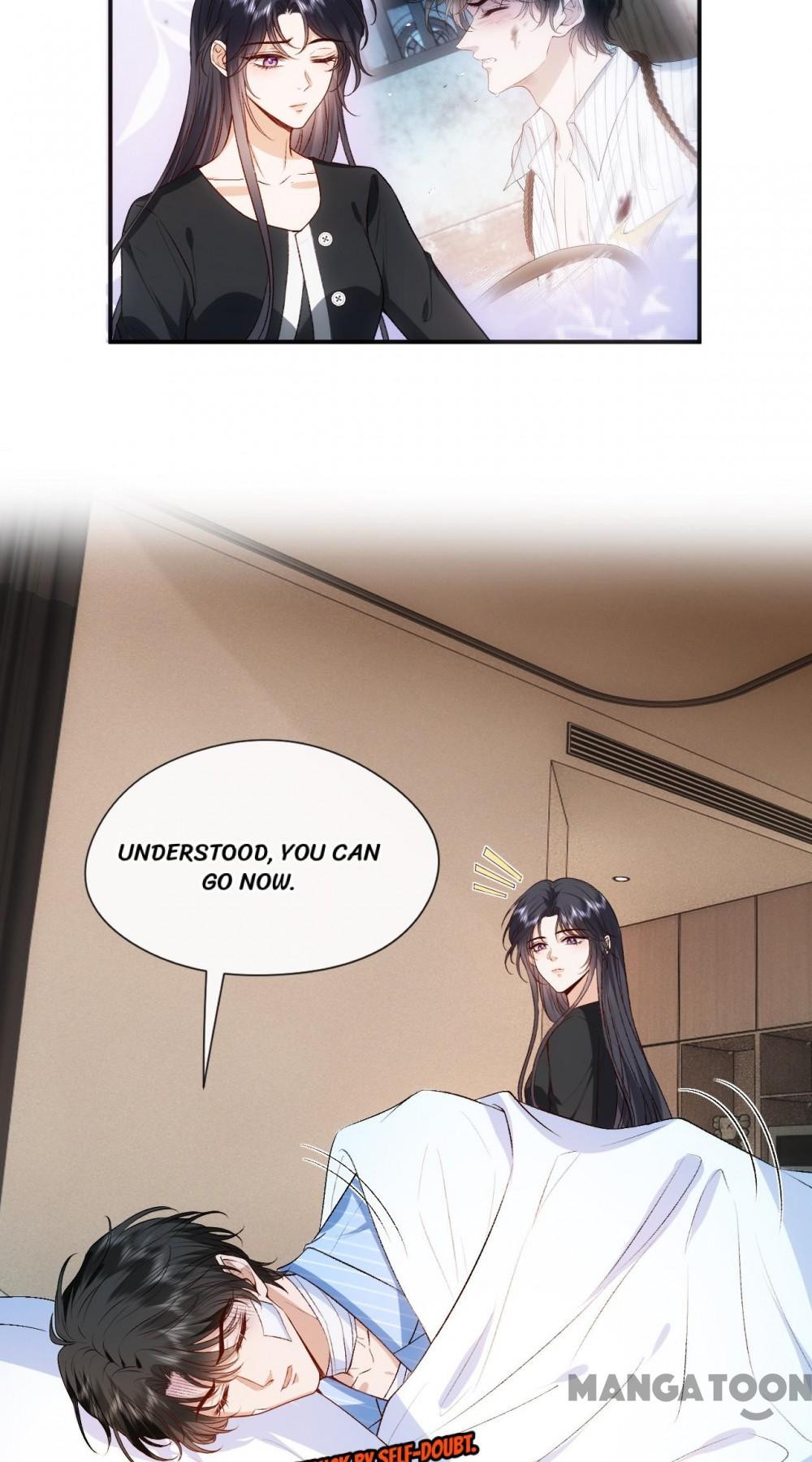 Read Proving Them Wrong Everyday Manga Online