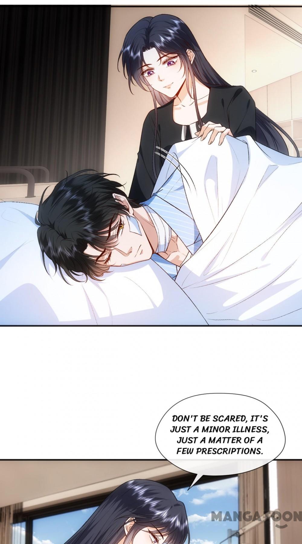 Read Proving Them Wrong Everyday Manga Online