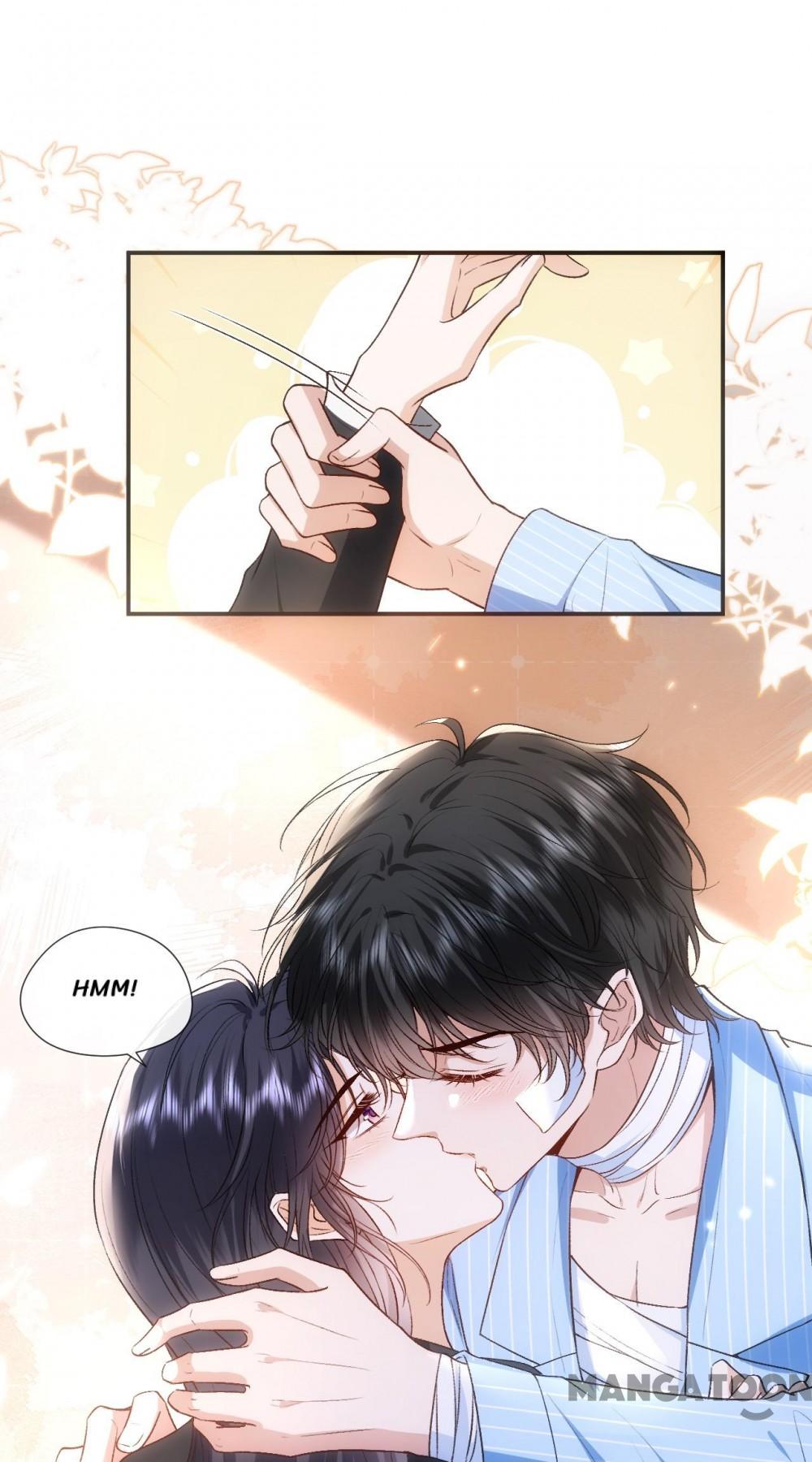 Read Proving Them Wrong Everyday Manga Online
