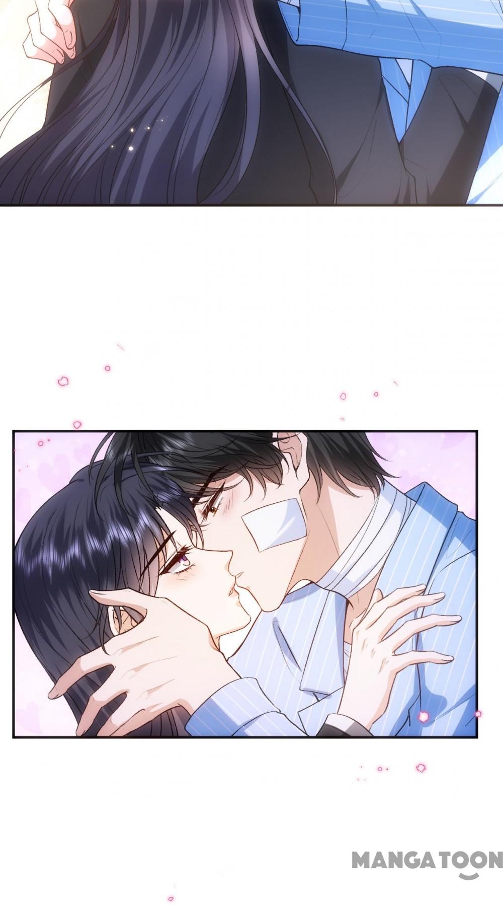 Read Proving Them Wrong Everyday Manga Online