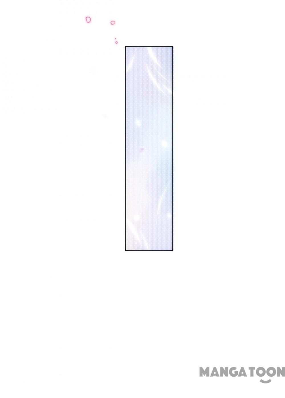 Read Proving Them Wrong Everyday Manga Online
