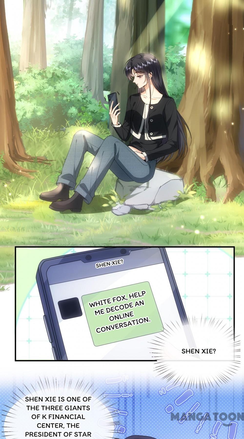 Read Proving Them Wrong Everyday Manga Online