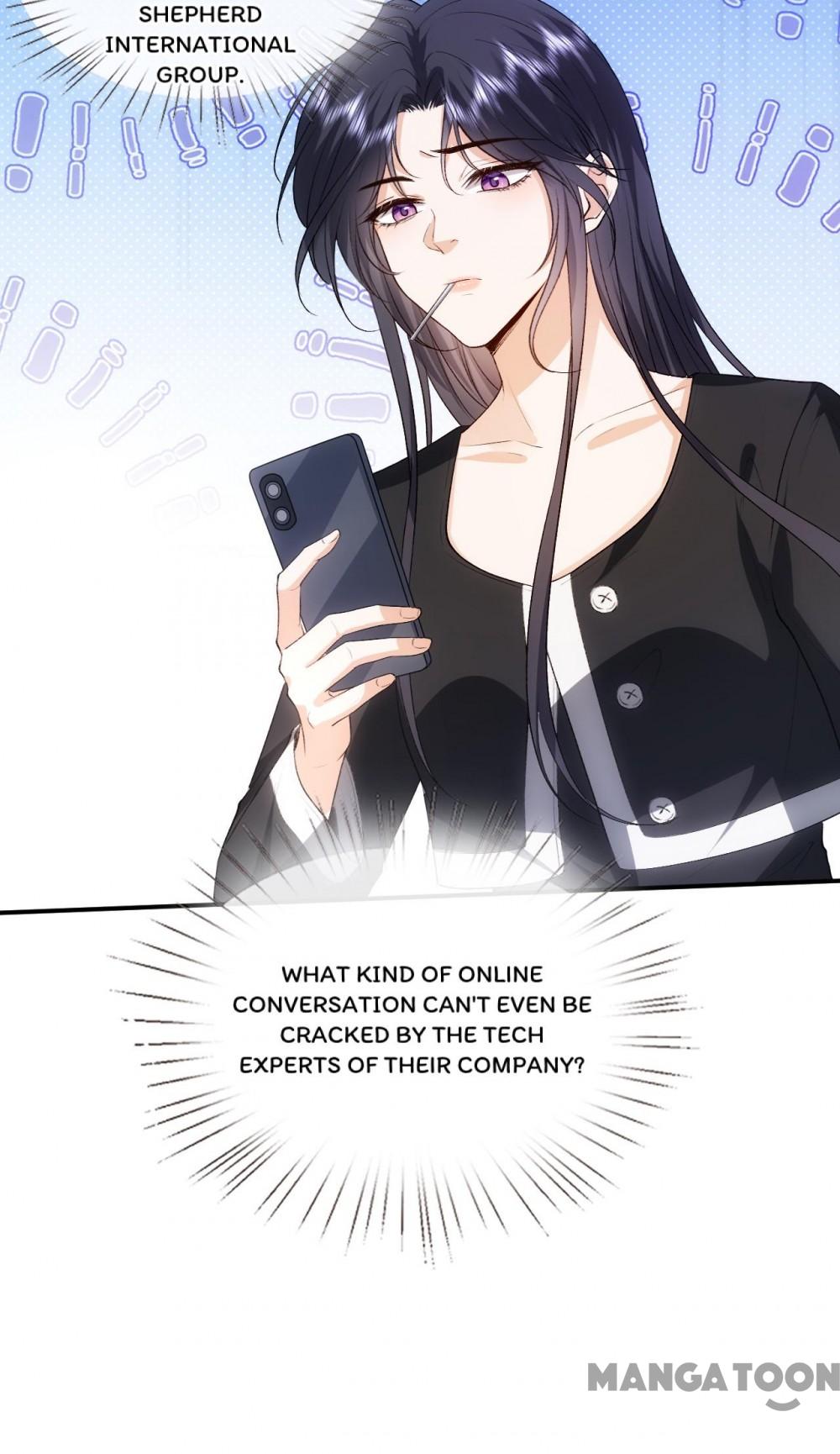 Read Proving Them Wrong Everyday Manga Online