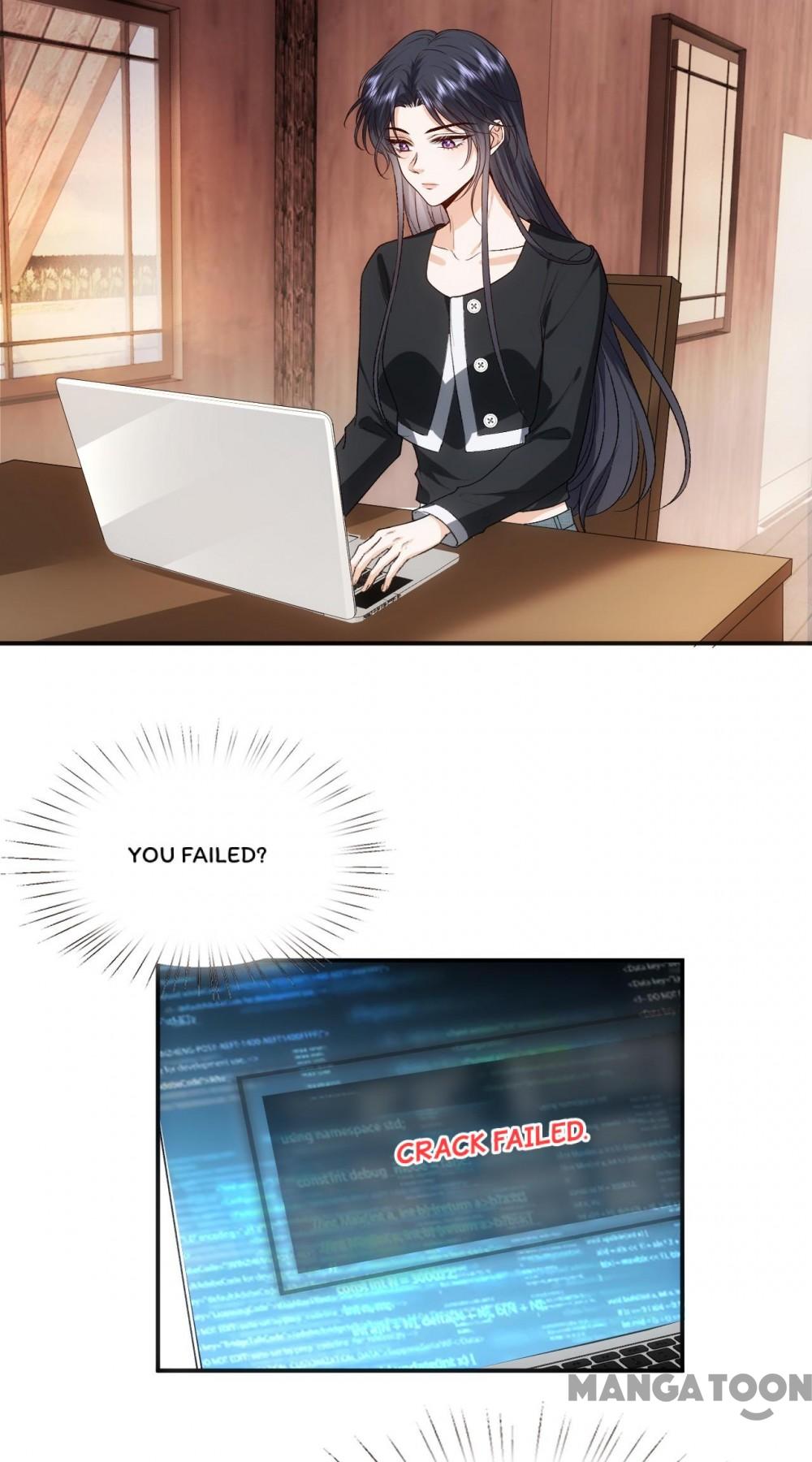 Read Proving Them Wrong Everyday Manga Online