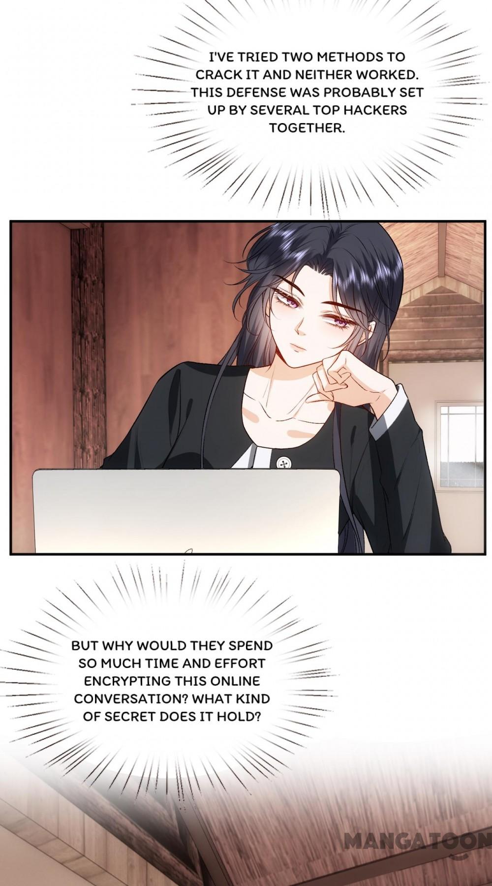 Read Proving Them Wrong Everyday Manga Online