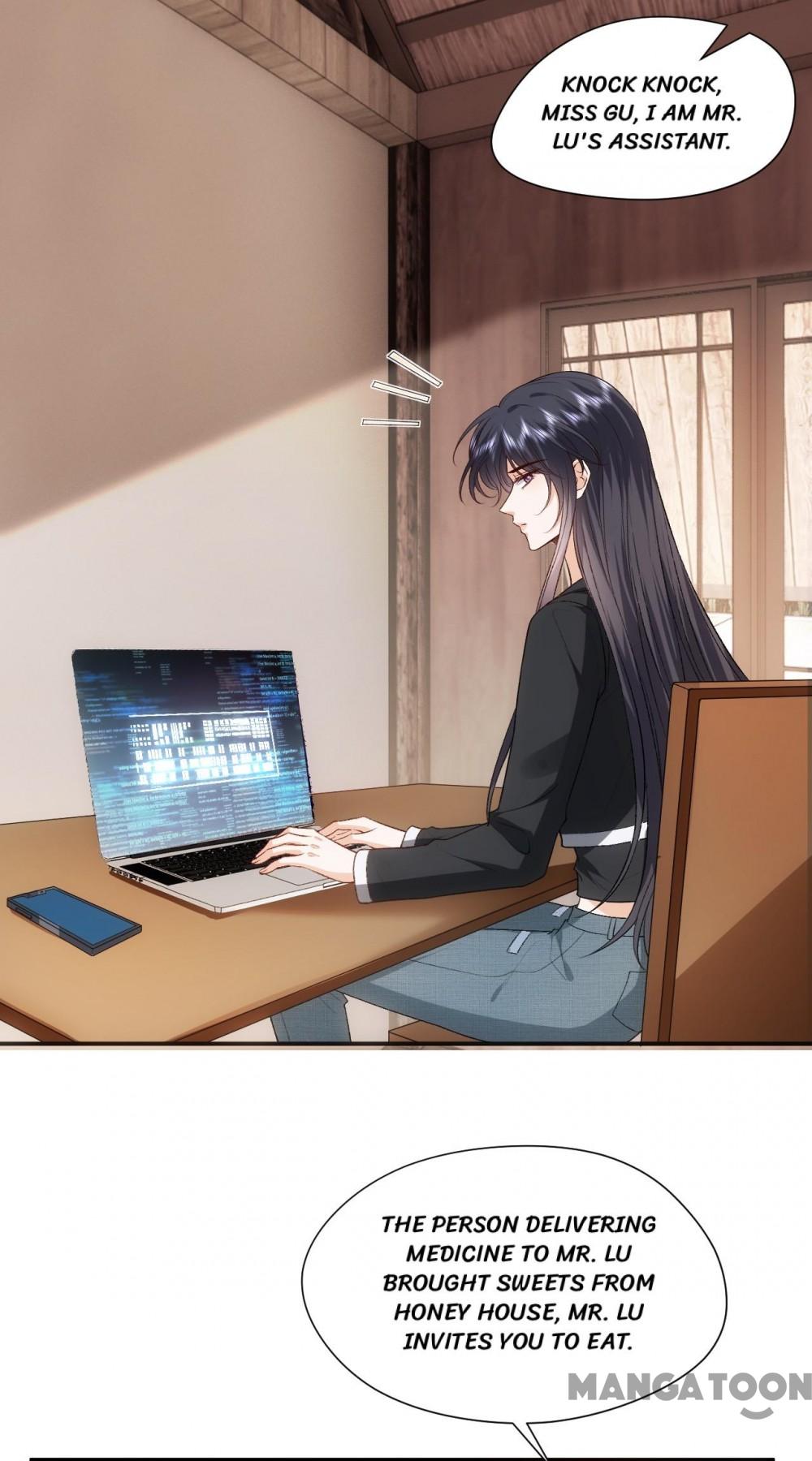 Read Proving Them Wrong Everyday Manga Online