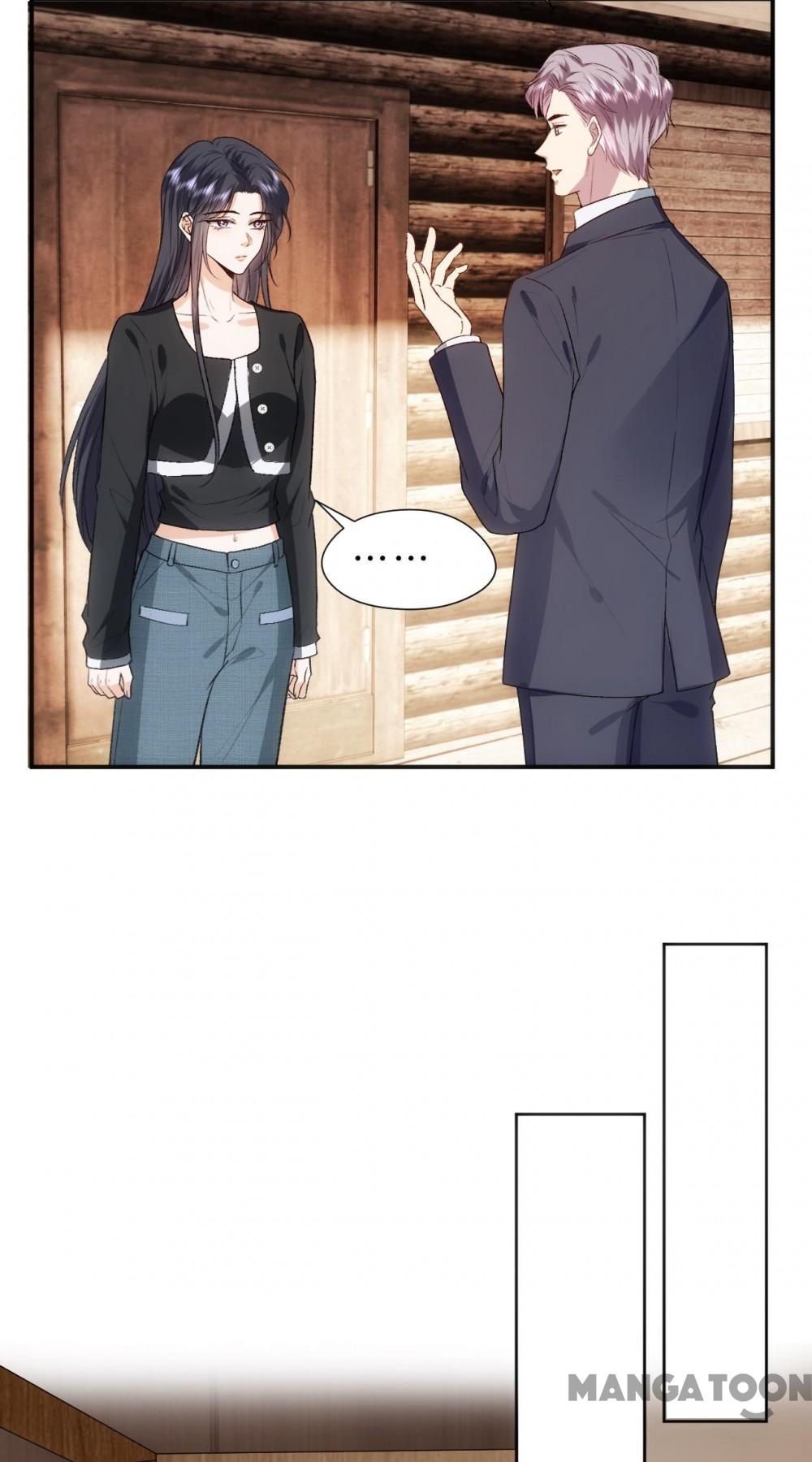 Read Proving Them Wrong Everyday Manga Online
