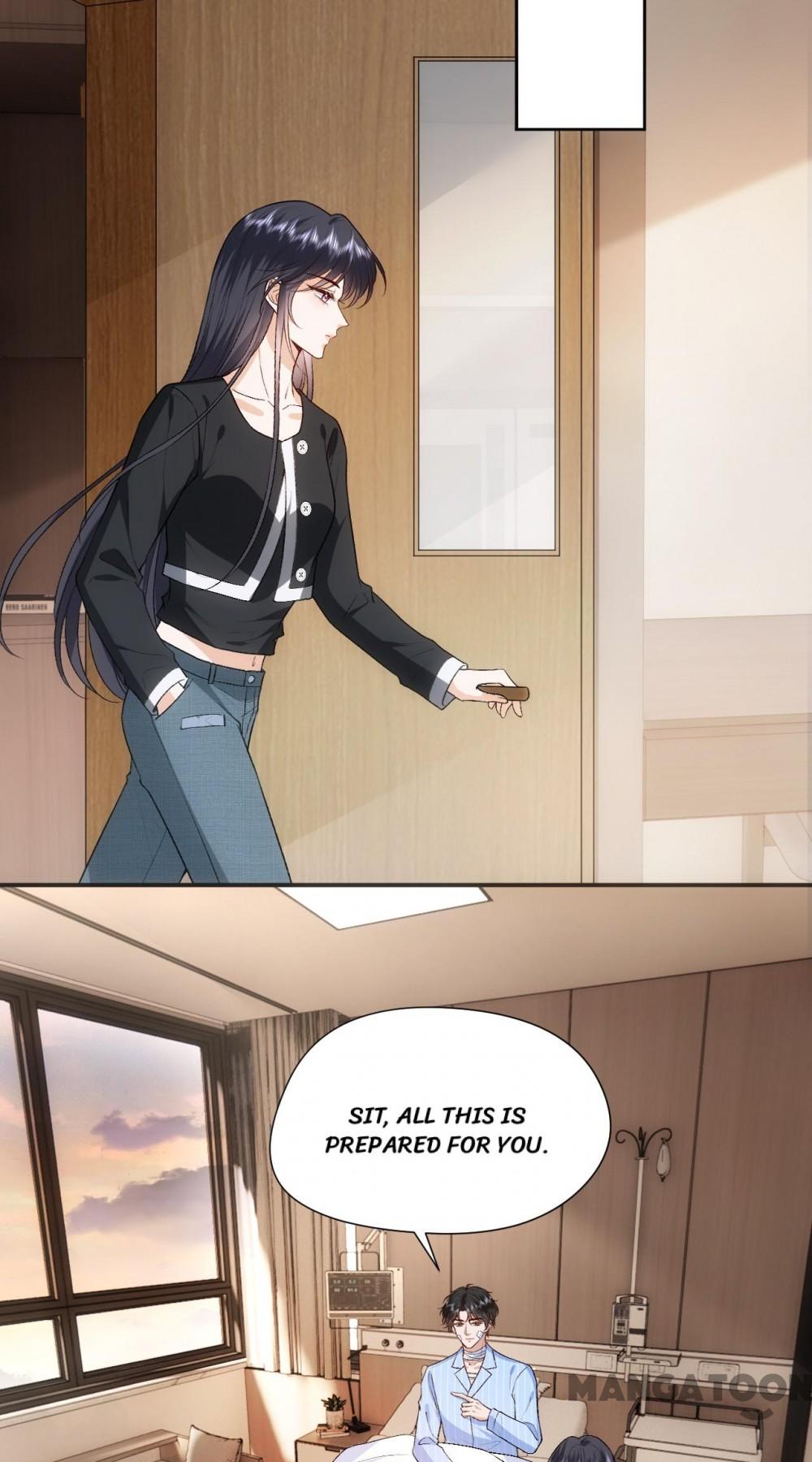 Read Proving Them Wrong Everyday Manga Online