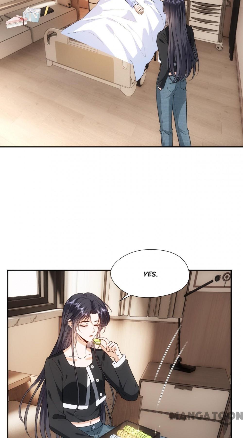 Read Proving Them Wrong Everyday Manga Online