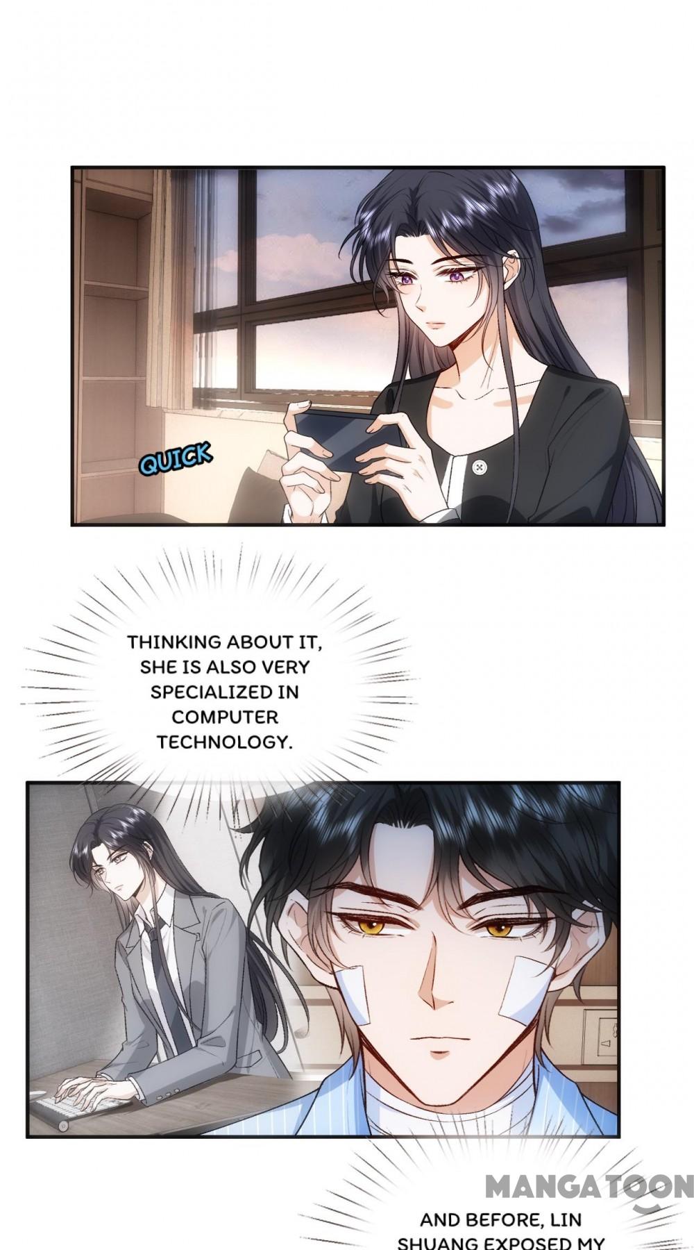Read Proving Them Wrong Everyday Manga Online