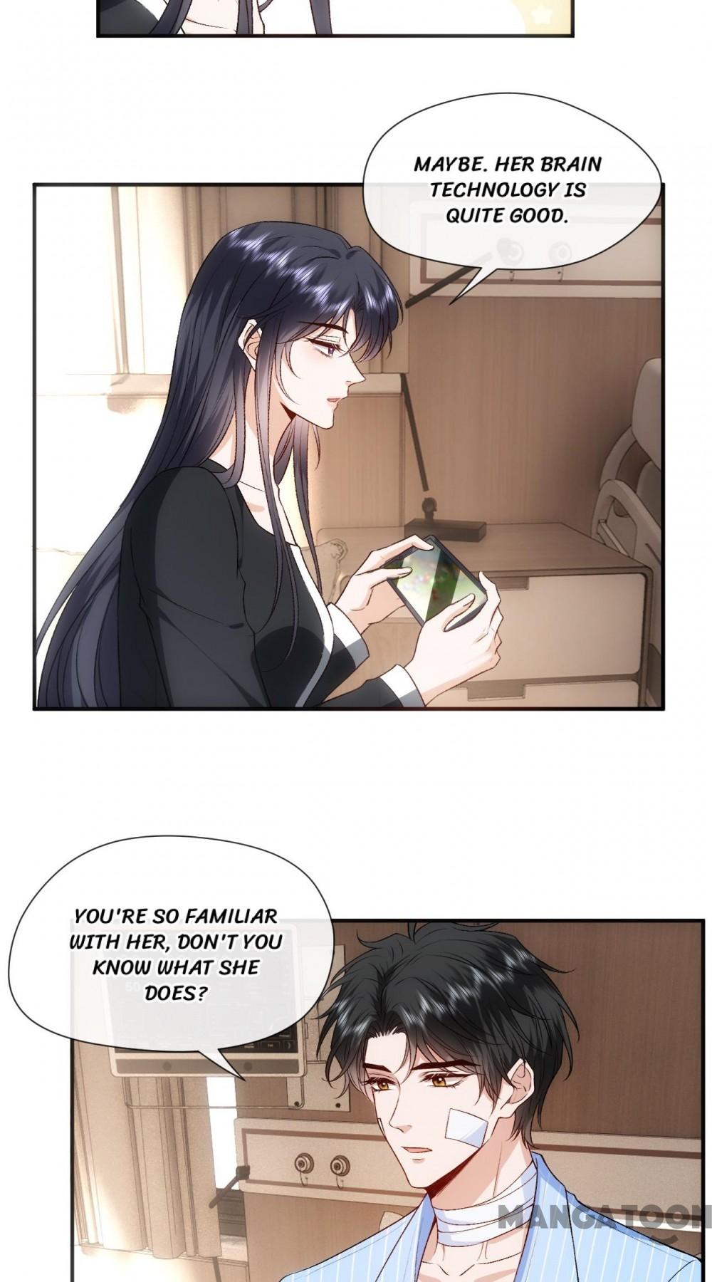 Read Proving Them Wrong Everyday Manga Online
