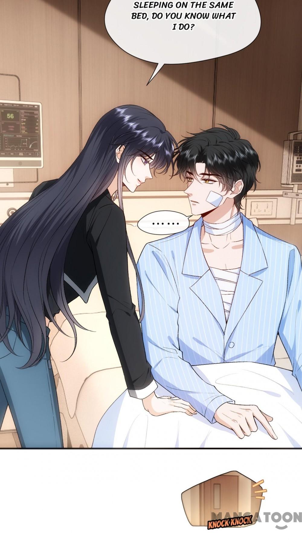 Read Proving Them Wrong Everyday Manga Online
