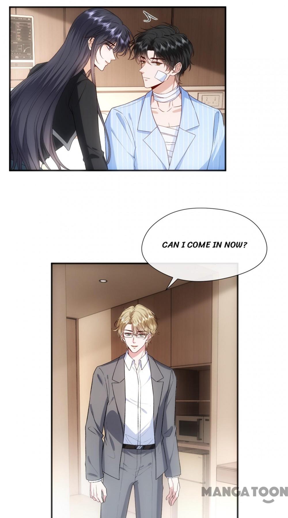 Read Proving Them Wrong Everyday Manga Online