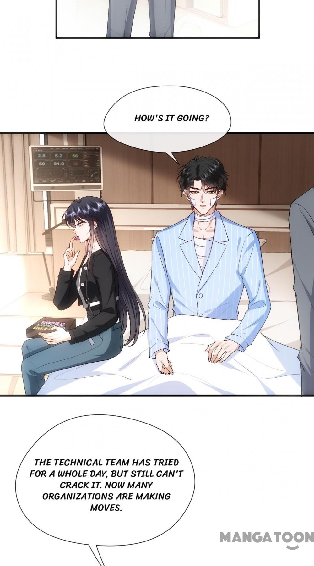 Read Proving Them Wrong Everyday Manga Online