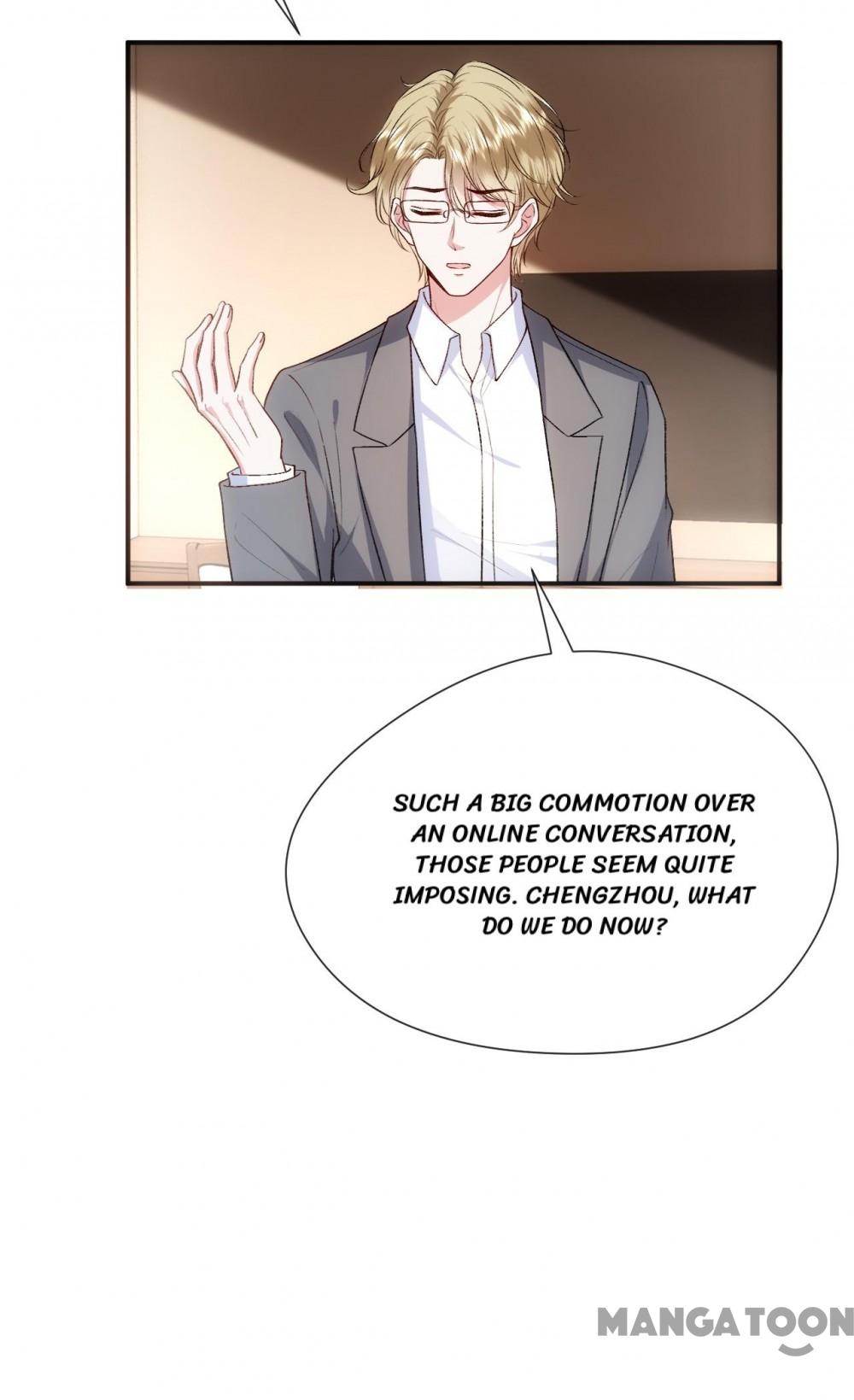 Read Proving Them Wrong Everyday Manga Online