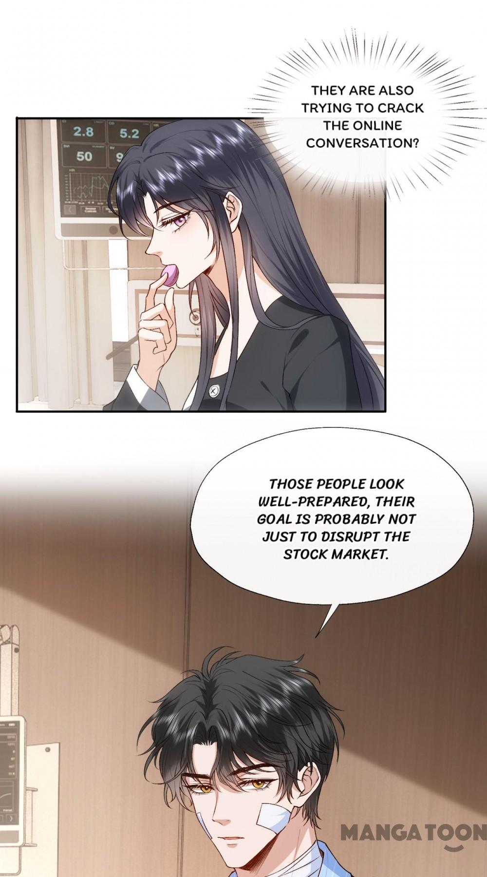 Read Proving Them Wrong Everyday Manga Online
