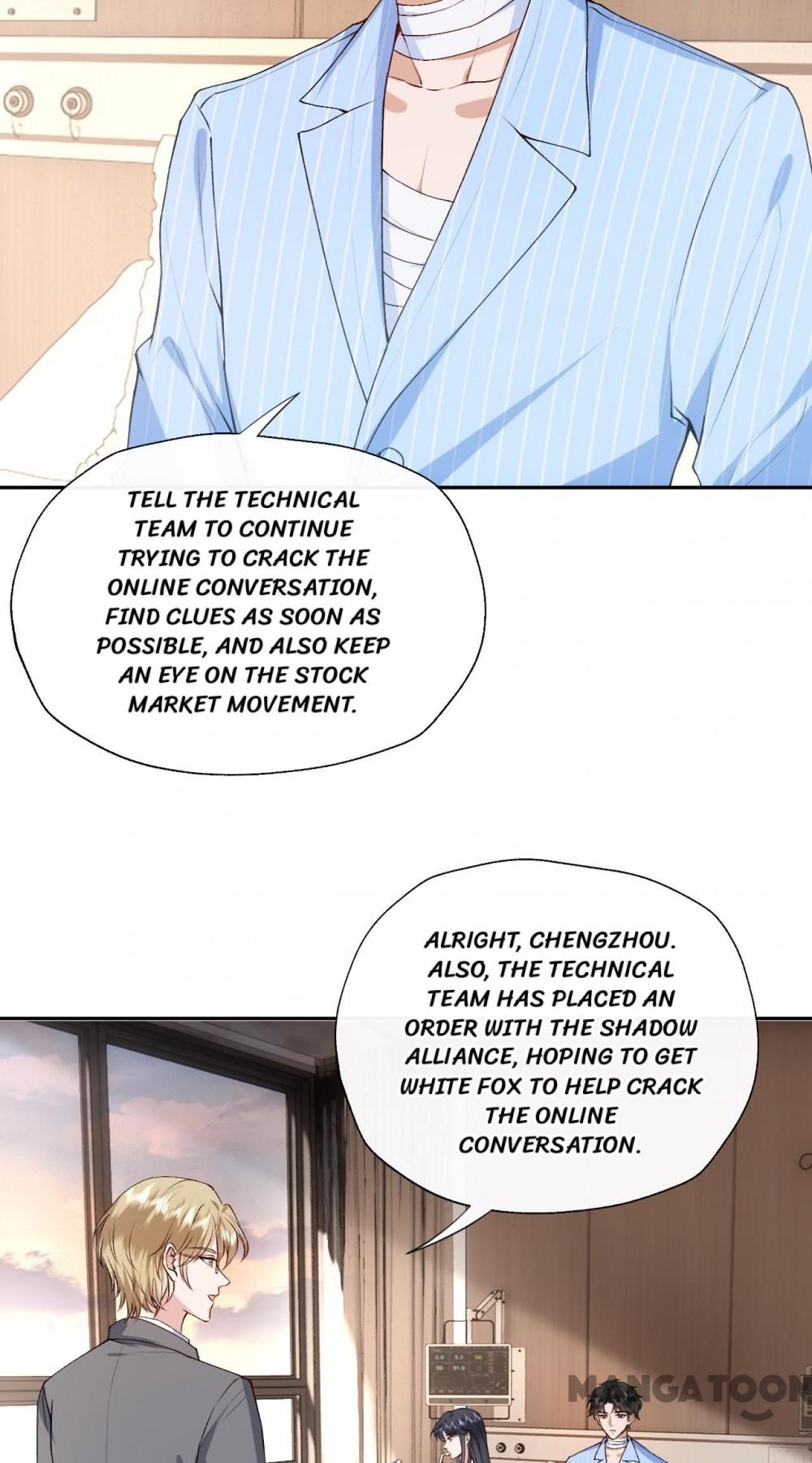 Read Proving Them Wrong Everyday Manga Online