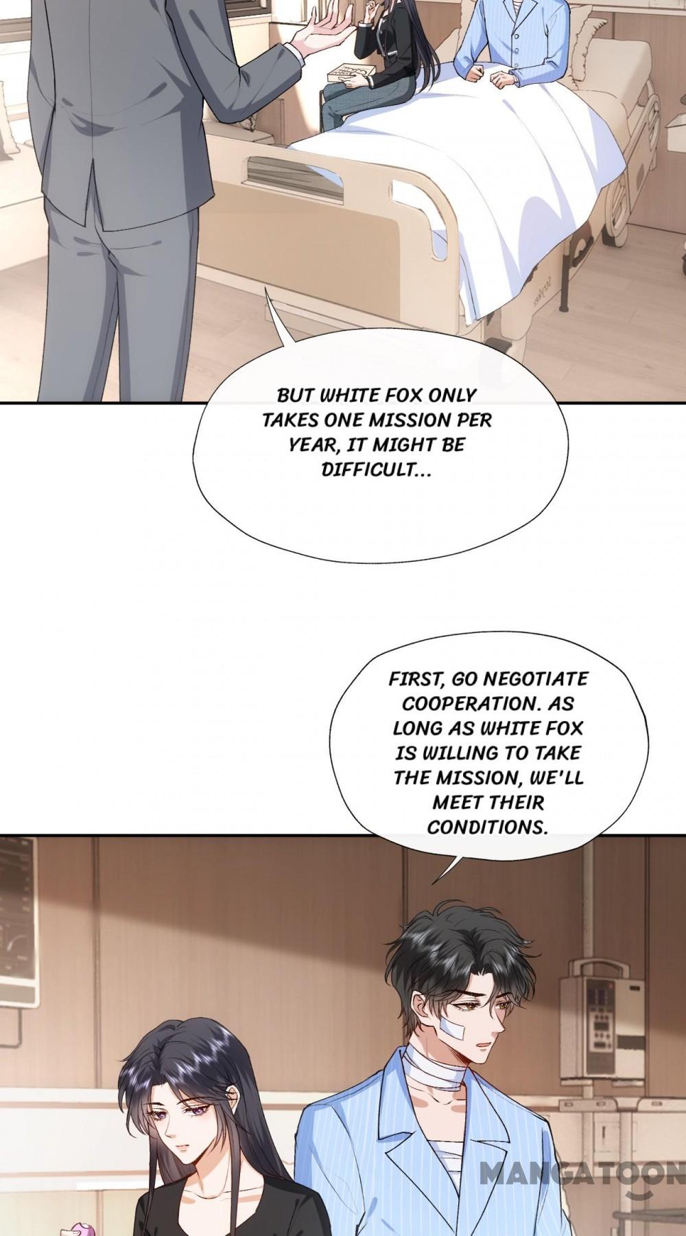 Read Proving Them Wrong Everyday Manga Online