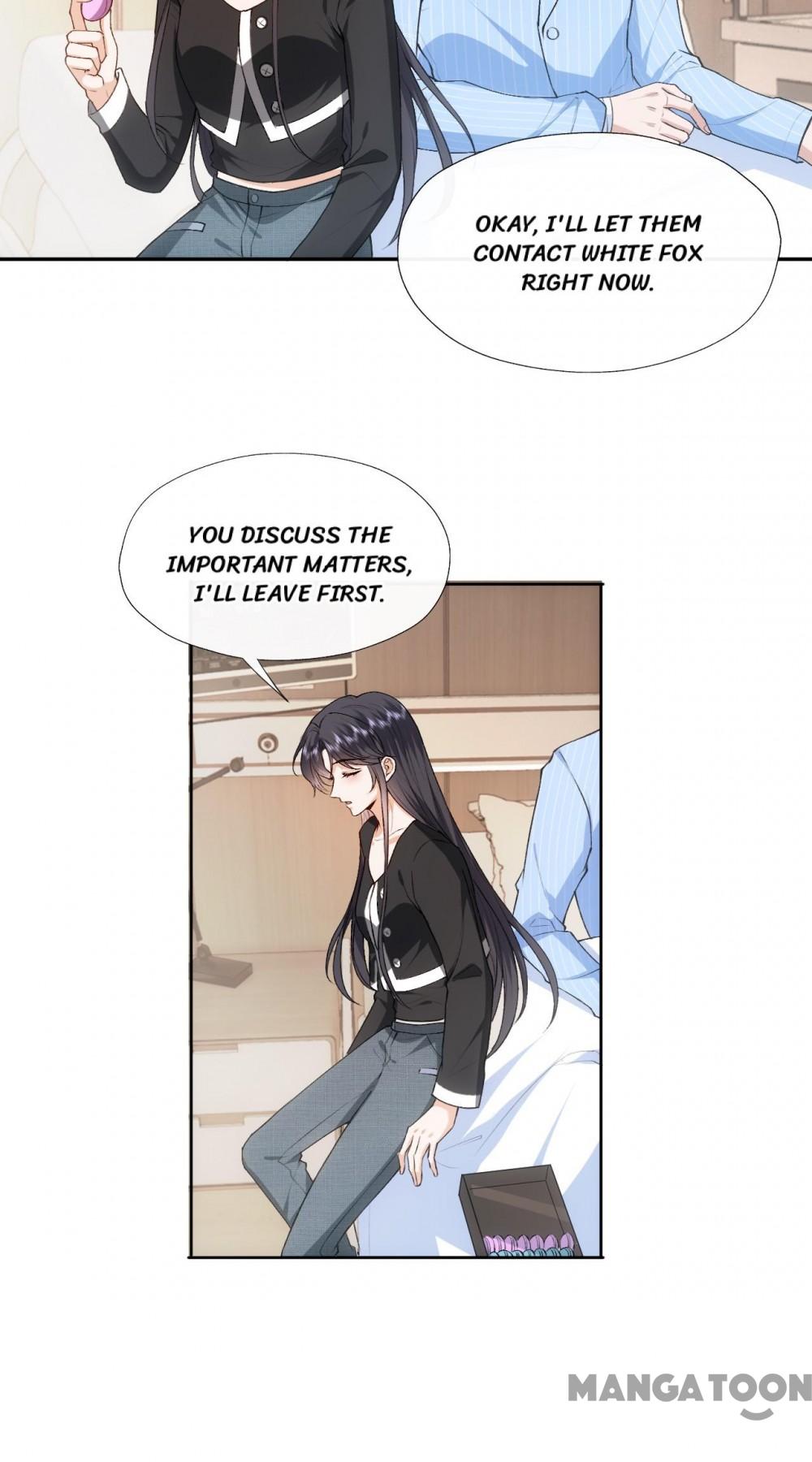 Read Proving Them Wrong Everyday Manga Online
