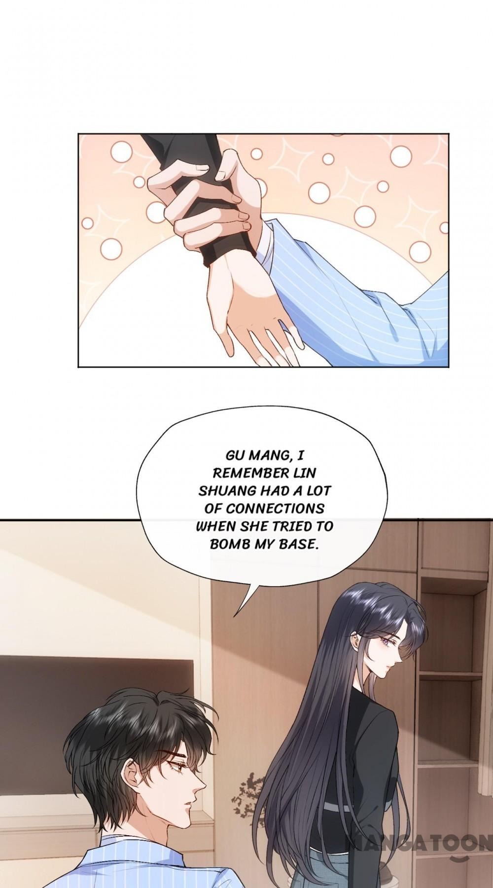 Read Proving Them Wrong Everyday Manga Online