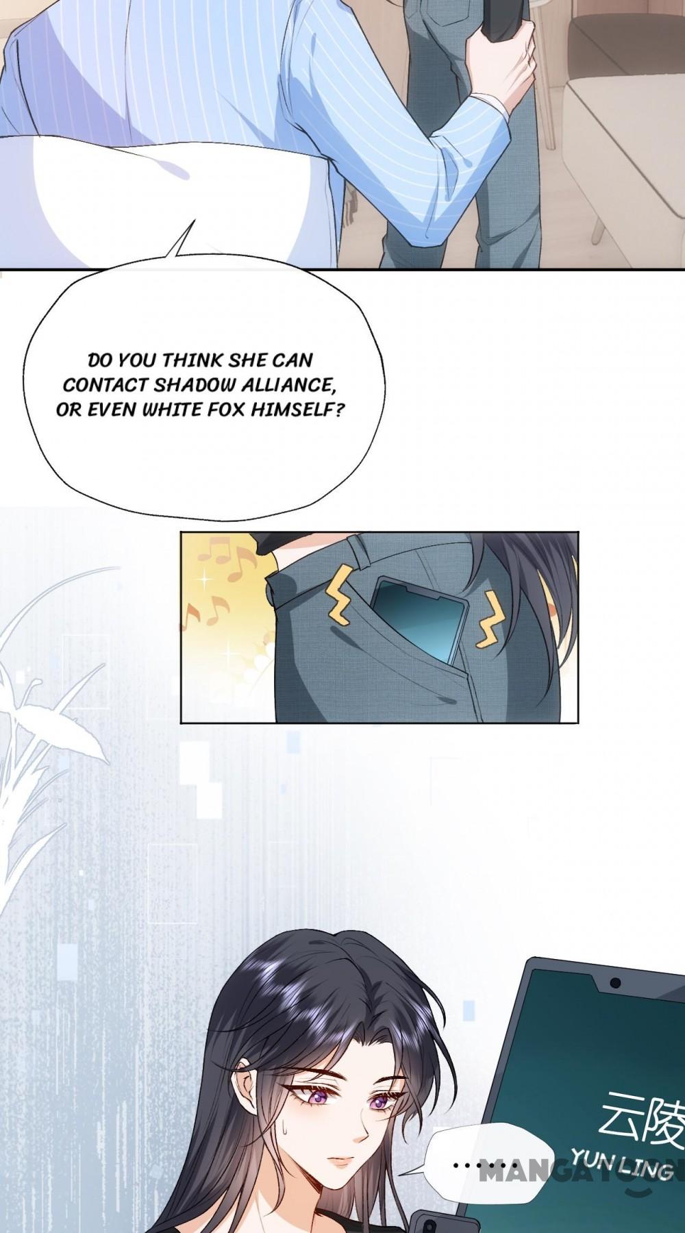 Read Proving Them Wrong Everyday Manga Online
