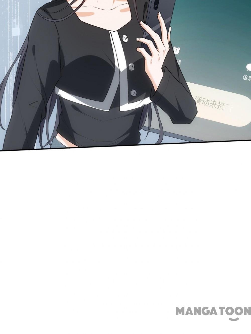 Read Proving Them Wrong Everyday Manga Online