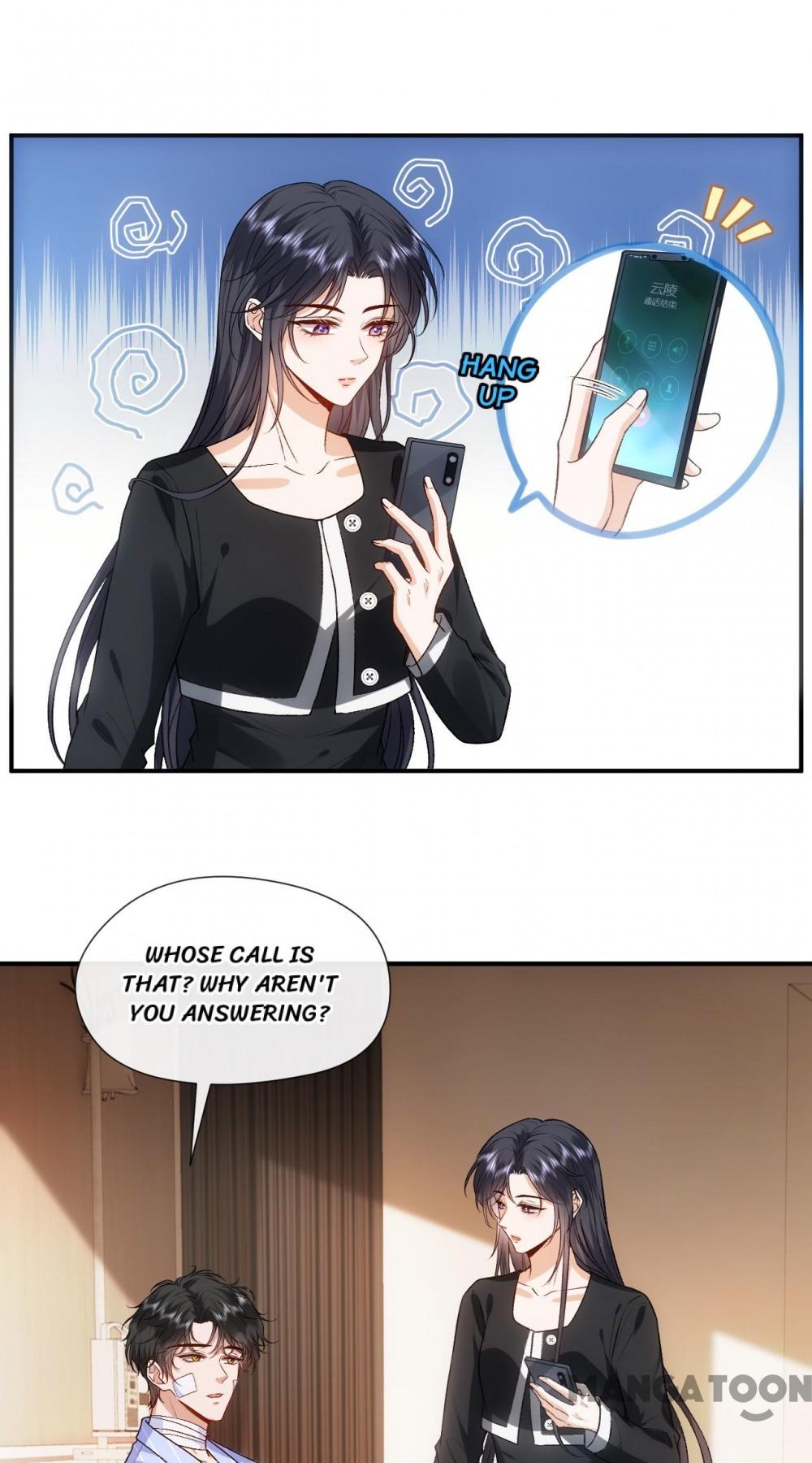 Read Proving Them Wrong Everyday Manga Online