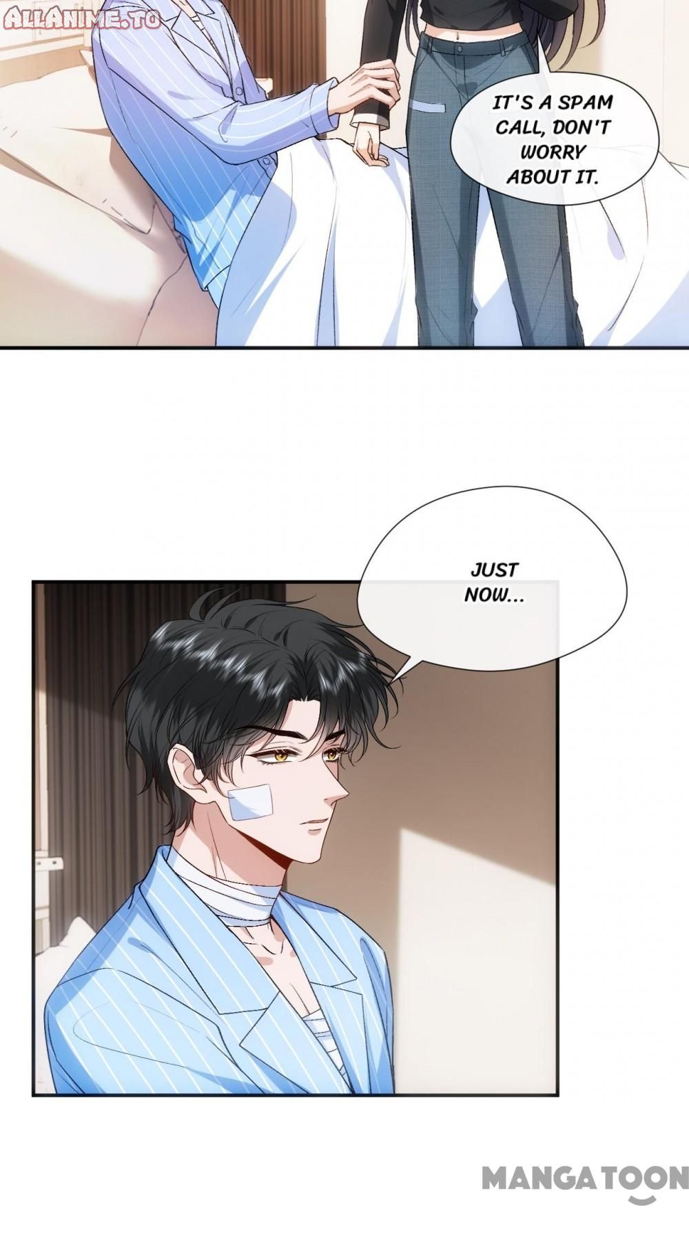 Read Proving Them Wrong Everyday Manga Online
