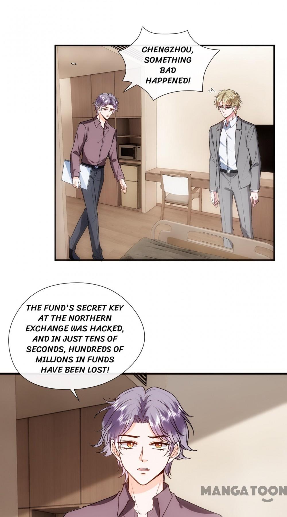 Read Proving Them Wrong Everyday Manga Online