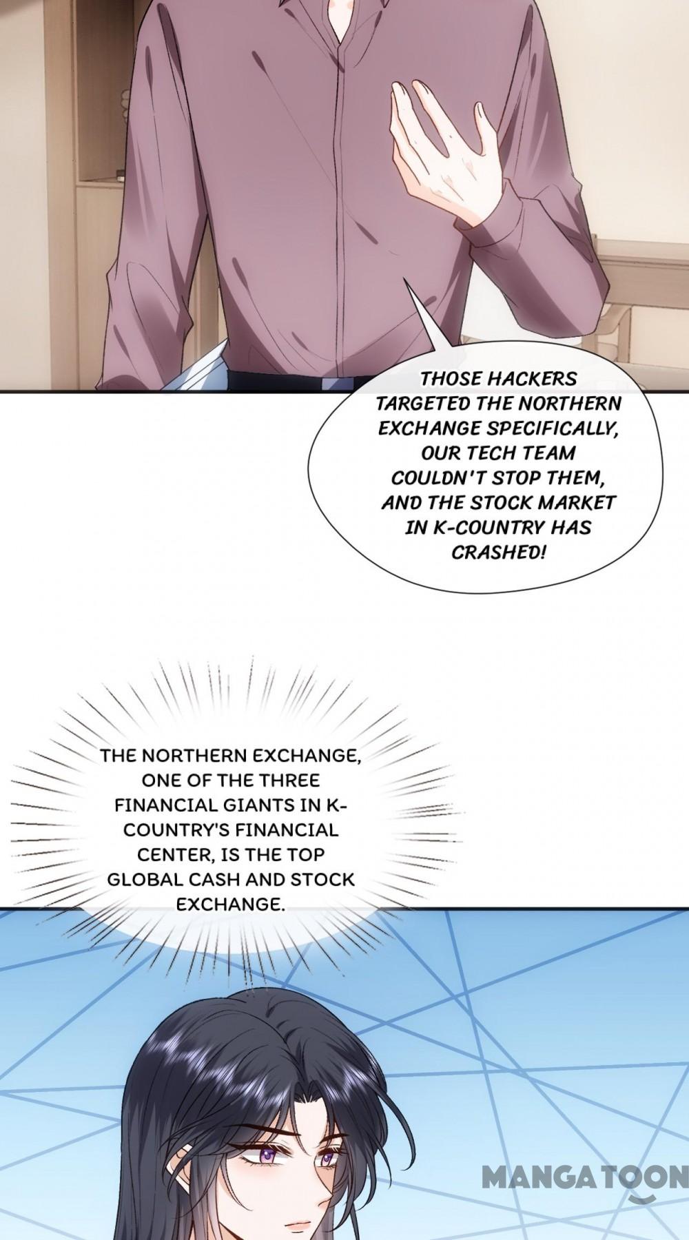 Read Proving Them Wrong Everyday Manga Online
