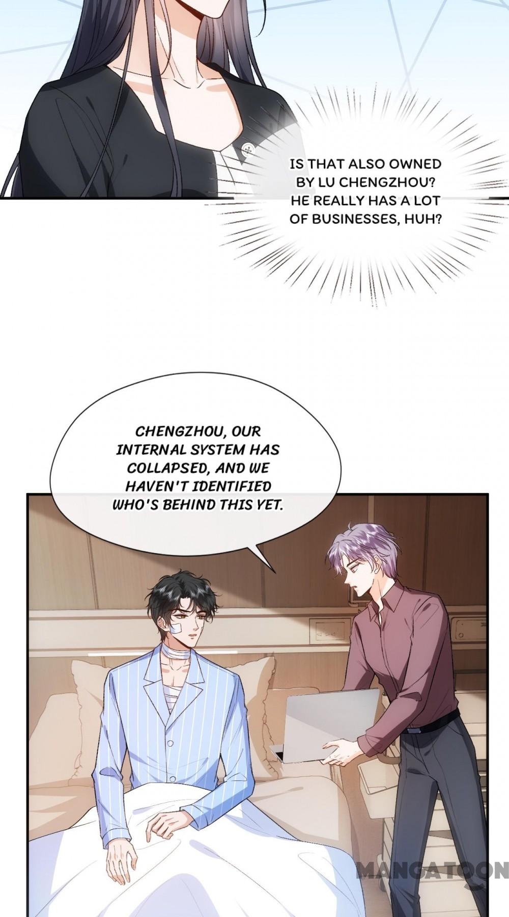 Read Proving Them Wrong Everyday Manga Online